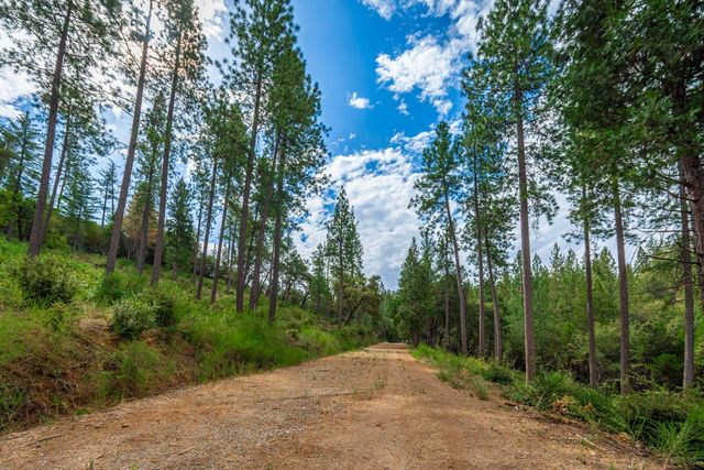 18000 W Clinton Rd, Jackson, CA 95642