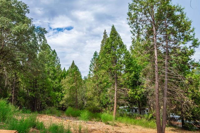 18000 W Clinton Rd, Jackson, CA 95642