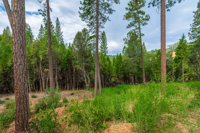 18000 W Clinton Rd, Jackson, CA 95642