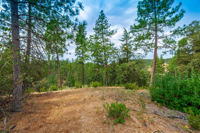 18000 W Clinton Rd, Jackson, CA 95642