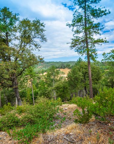 18000 W Clinton Rd, Jackson, CA 95642