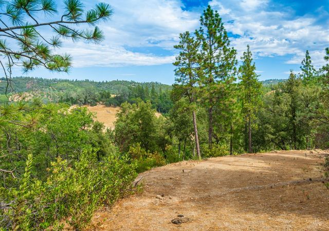 18000 W Clinton Rd, Jackson, CA 95642