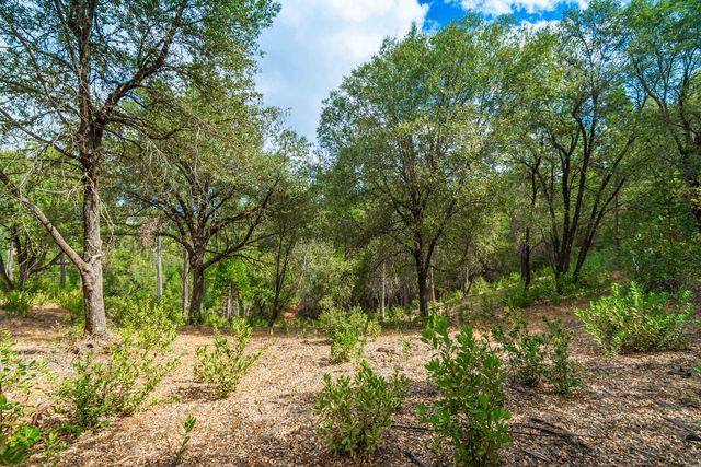 18000 W Clinton Rd, Jackson, CA 95642