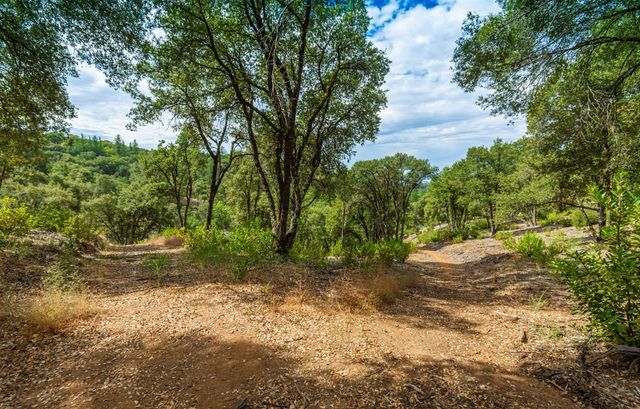 18000 W Clinton Rd, Jackson, CA 95642