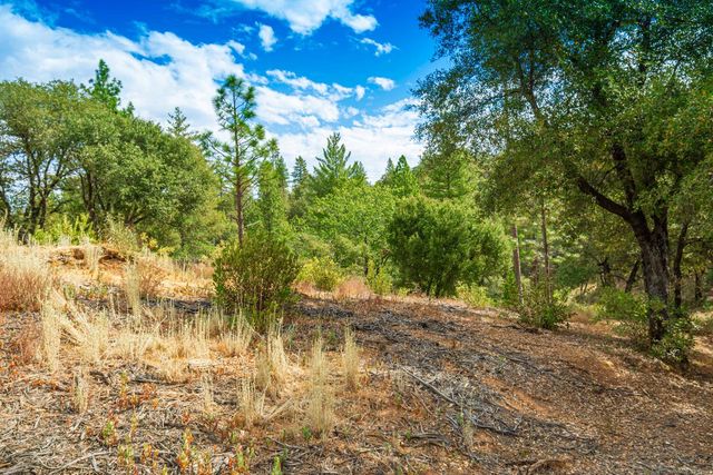 18000 W Clinton Rd, Jackson, CA 95642