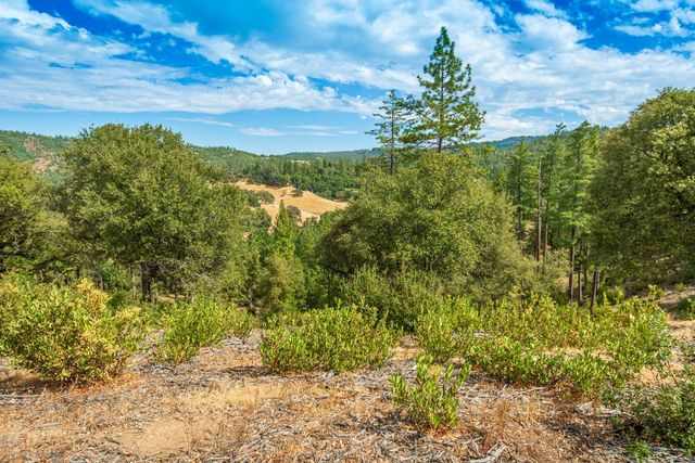 18000 W Clinton Rd, Jackson, CA 95642