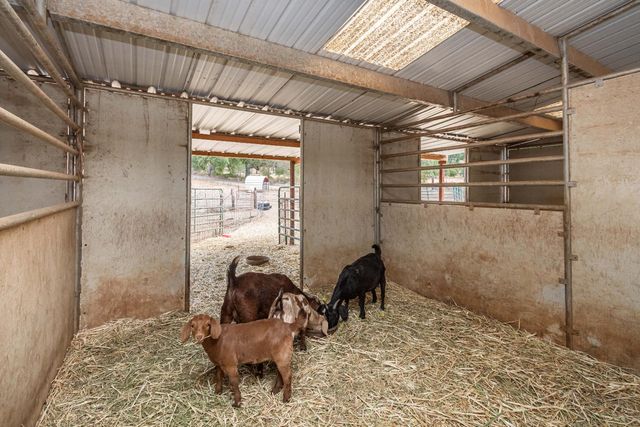 18000 W Clinton Rd, Jackson, CA 95642