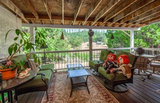 18000 W Clinton Rd, Jackson, CA 95642