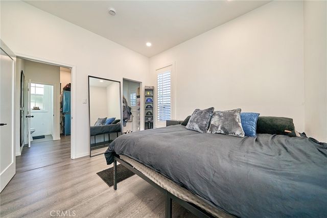 800 E 27th, Los Angeles, CA 90011