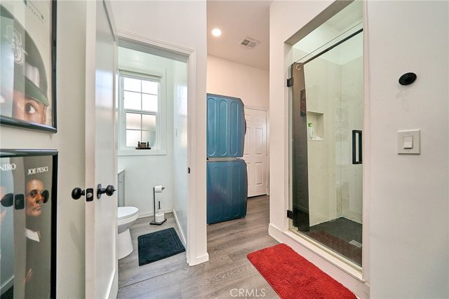 800 E 27th, Los Angeles, CA 90011