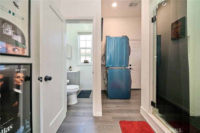 800 E 27th, Los Angeles, CA 90011