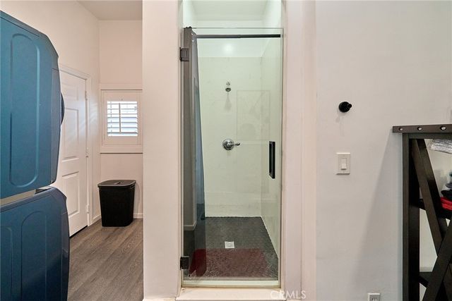 800 E 27th, Los Angeles, CA 90011