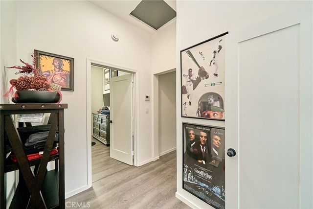 800 E 27th, Los Angeles, CA 90011