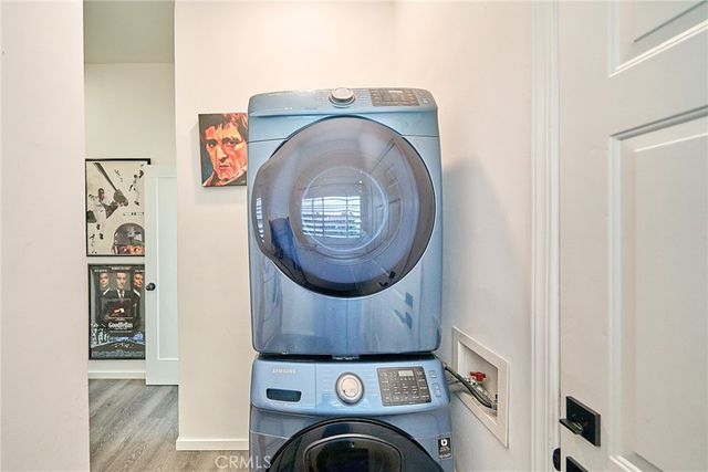 800 E 27th, Los Angeles, CA 90011