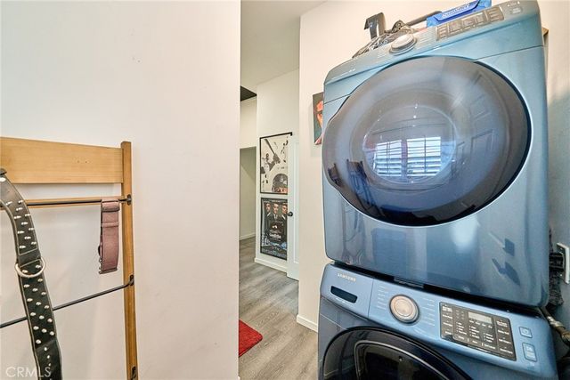 800 E 27th, Los Angeles, CA 90011