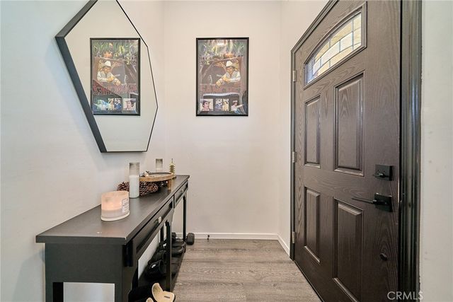 800 E 27th, Los Angeles, CA 90011