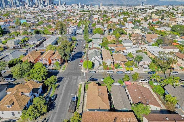 800 E 27th, Los Angeles, CA 90011