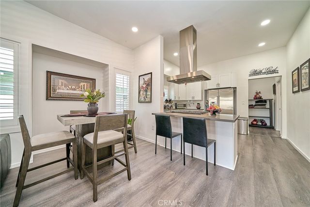 800 E 27th, Los Angeles, CA 90011