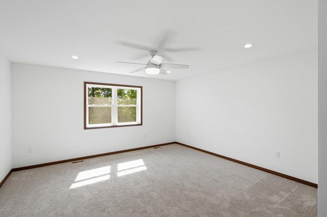 514 Roosevelt Street, Baraboo, WI 53913