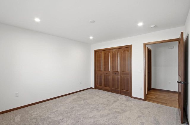 514 Roosevelt Street, Baraboo, WI 53913