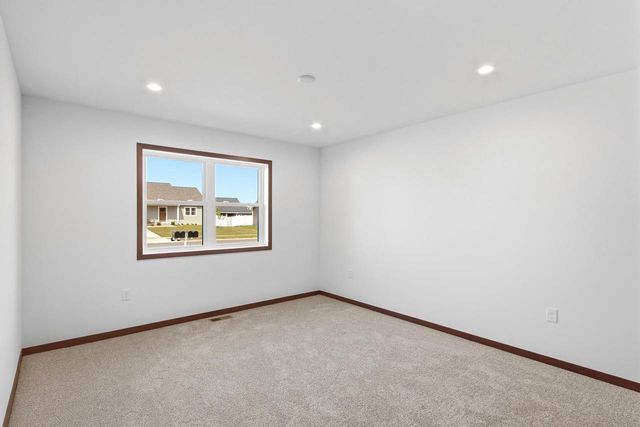 514 Roosevelt Street, Baraboo, WI 53913