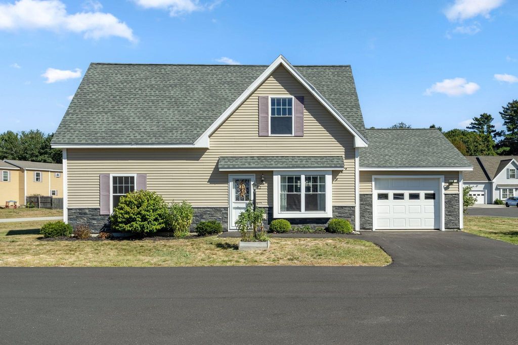 12 Boulder Lane, Sanford, ME 04073 — photo 2