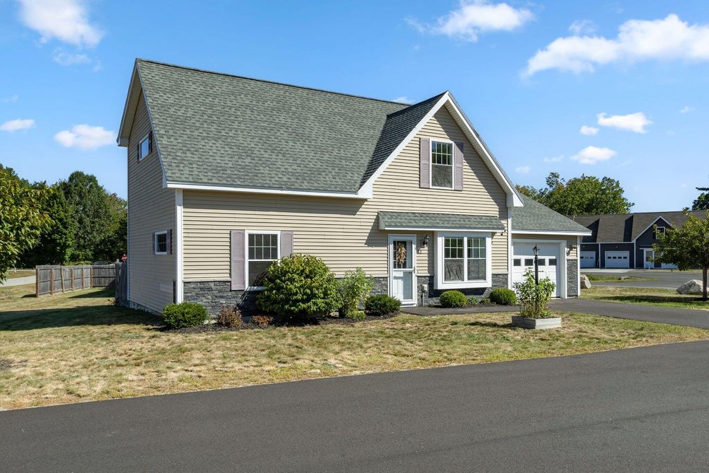 12 Boulder Lane, Sanford, ME 04073 — photo 3