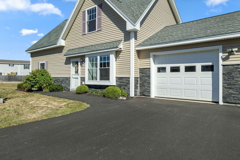 12 Boulder Lane, Sanford, ME 04073 — photo 4