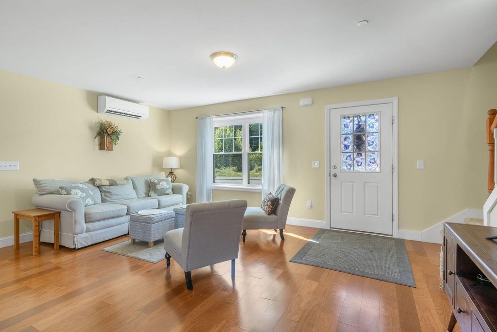 12 Boulder Lane, Sanford, ME 04073 — photo 5