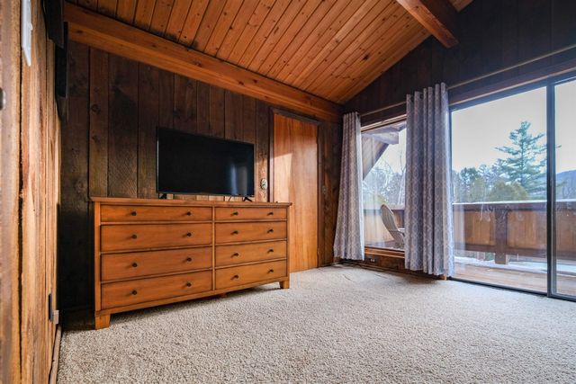 609 Alpine Drive, Mount Holly, VT 05758