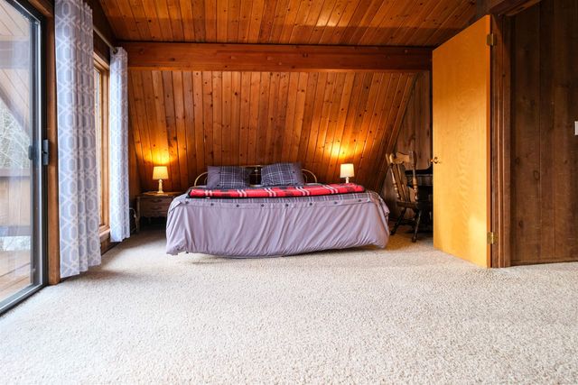 609 Alpine Drive, Mount Holly, VT 05758