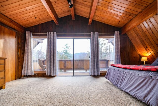 609 Alpine Drive, Mount Holly, VT 05758