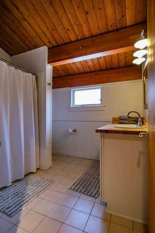 609 Alpine Drive, Mount Holly, VT 05758