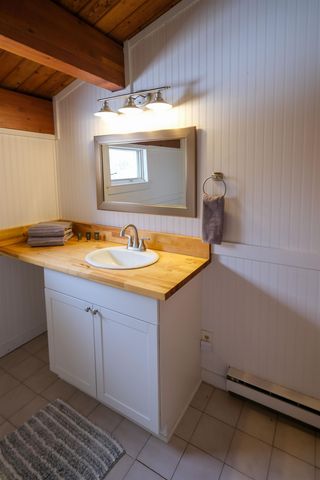 609 Alpine Drive, Mount Holly, VT 05758