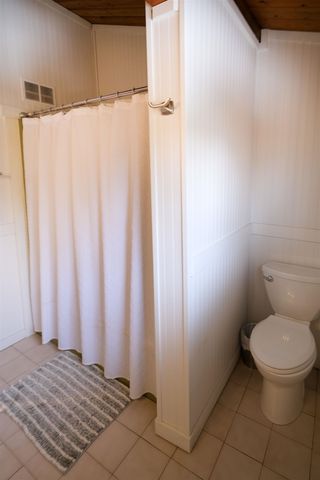 609 Alpine Drive, Mount Holly, VT 05758