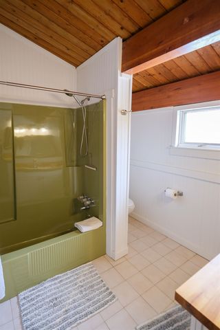 609 Alpine Drive, Mount Holly, VT 05758