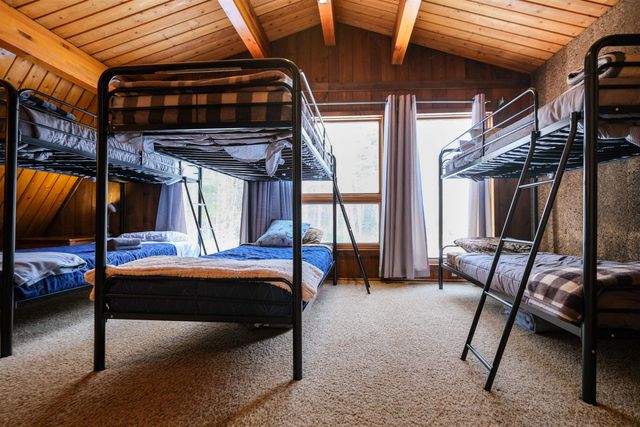 609 Alpine Drive, Mount Holly, VT 05758