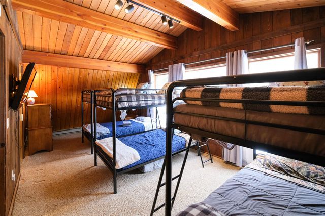 609 Alpine Drive, Mount Holly, VT 05758