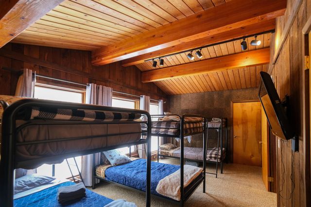 609 Alpine Drive, Mount Holly, VT 05758