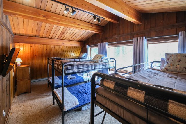 609 Alpine Drive, Mount Holly, VT 05758