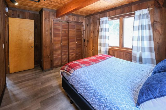 609 Alpine Drive, Mount Holly, VT 05758