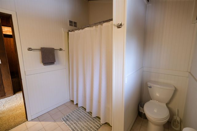 609 Alpine Drive, Mount Holly, VT 05758