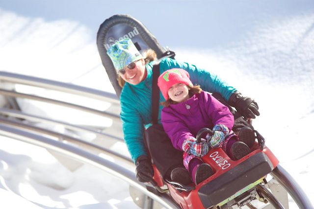 609 Alpine Drive, Mount Holly, VT 05758