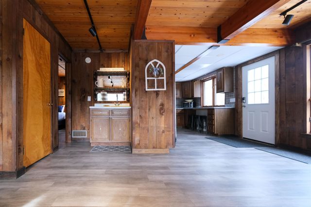 609 Alpine Drive, Mount Holly, VT 05758