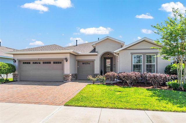 4379 NW 56TH COURT, Ocala, FL 34482