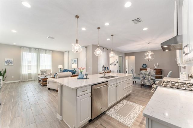 4379 NW 56TH COURT, Ocala, FL 34482