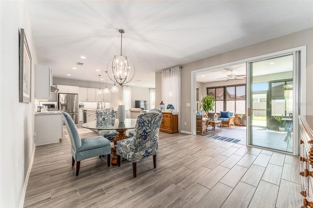 4379 NW 56TH COURT, Ocala, FL 34482
