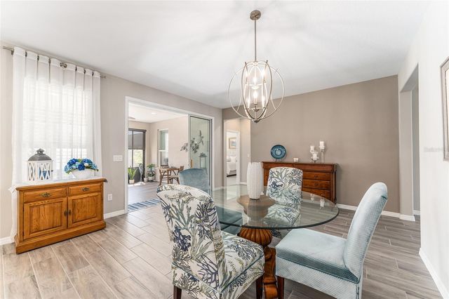 4379 NW 56TH COURT, Ocala, FL 34482
