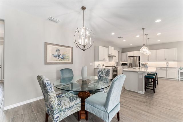 4379 NW 56TH COURT, Ocala, FL 34482