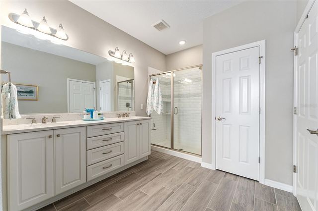 4379 NW 56TH COURT, Ocala, FL 34482